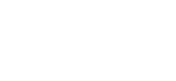 ڈیجیٹل والٹ logo